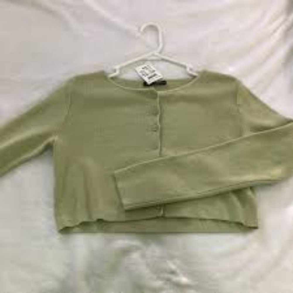 RARE LIME GREEN GIVEAWAY!!!